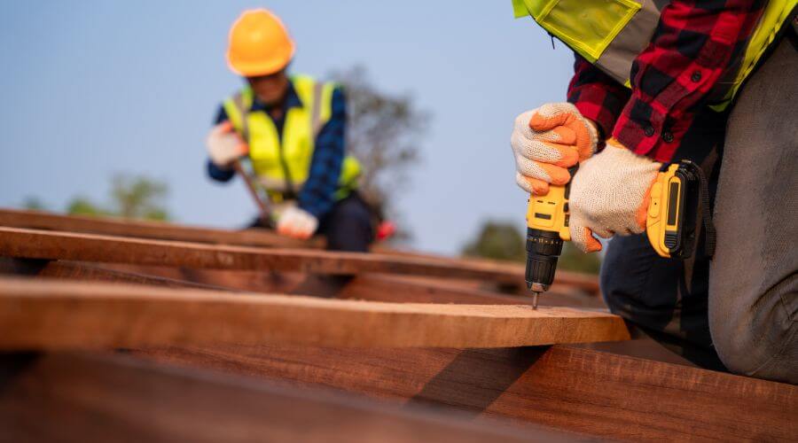 Local Chimney Repair in Laurens, NY